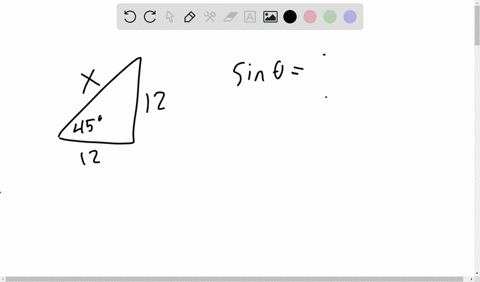 the-game-is-played-on-a-square-court-divided-into-four-smaller-squares-that-meet-at-the-center-if-a-line-is-drawn-diagonally-from-one-corner-t0-another-corner-then-right-triangle-qts-is-form-29345