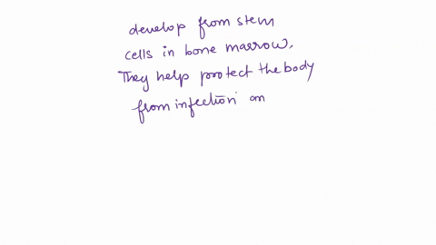 which-of-these-statements-pertains-to-t-cells-a-they-have-specific-receptors-b-they-recognize-antige-63274