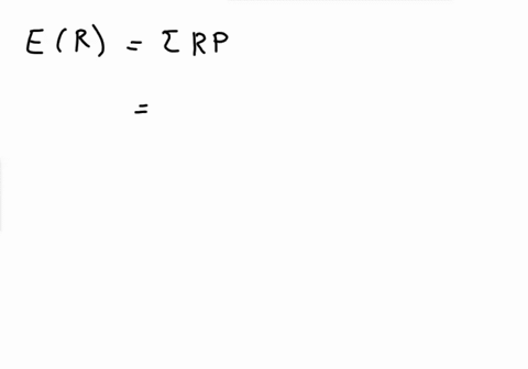 consider-the-following-information-begintabularlcc-state-of-probability-of-state-of-rate-of-return-if-state-economy-economy-occurs-recession-21-03-normal-45-13-boom-34-24-endtabular-calculate-the-expe