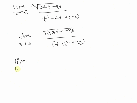 332t-l-96-c-lim-t-3-t2-2t-3-72782