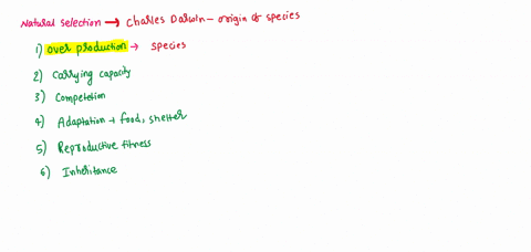 which-of-the-following-are-accurate-descriptions-of-natural-selection-select-all-that-apply-it-selects-for-traits-that-increase-the-complexity-of-an-organism-it-selects-for-traits-that-help-64557