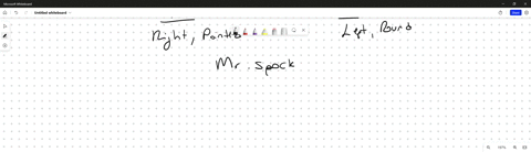 exercise-2-mrspocks-father-came-from-the-planet-vulcanand-his-mother-was-from-the-planet-earth-a-vulcan-has-pointed-ears-and-a-heart-located-on-the-right-side-of-the-chest-mr-spock-has-both-86483