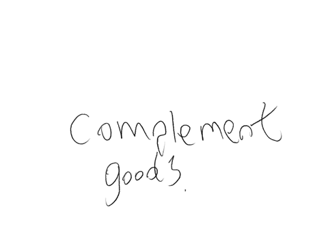 suppose-people-buy-more-of-good-1-when-the-price-of-good-2-falls-these-goods-are-group-of-answer-choices-complement-goods-substitute-goods-normal-goods-inferior-goods