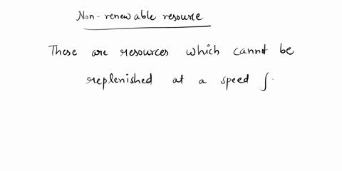 which-of-the-following-is-a-nonrenewable-resource-a-geothermal-b-solar-c-nuclear-d-biomass-68713