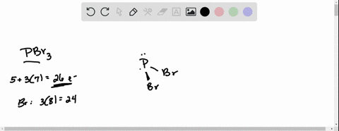 question-6-1pts-conside-molecule-of-pbr3-and-determine-if-each-of-the-following-statements-is-true-or-false-1-in-the-best-lewis-structure-the-central-atom-has-an-expanded-octet-select-2-the-41786