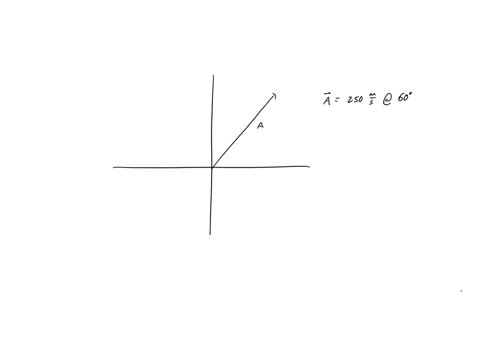 1write-vector-a-in-component-form-include-units-and-answer-in-two-significant-figures-2-write-the-resultant-vector-r-a-b-c-in-component-form-with-units-to-two-significant-figures-3-find-the-magnitude-