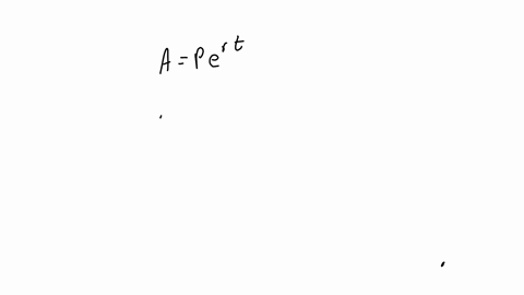what-is-the-compound-interest-a-45000-is-invested-for-five-years-at-8-compounded-continuously-round-your-answer-to-the-nearest-cent-54745