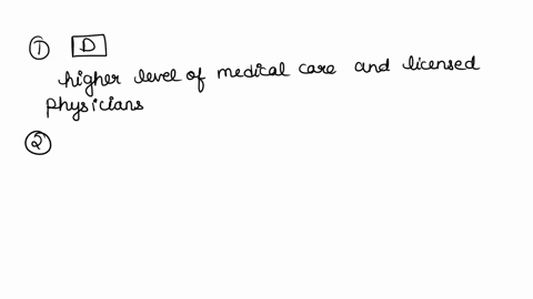 1201-pm-fri-jul-31-6-in-which-of-the-following-kinds-of-long-term-care-settings-will-one-find-daily-involvement-of-licensed-physicians-o-a-respite-care-facility-o-b-senior-retirement-communi-93568