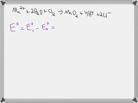 using-standard-reduction-potentials-from-the-aleks-data-tab-calculate-the-standard-reaction-free-energy-ag-for-the-following-redox-reaction-be-sure-your-answer-has-the-correct-number-of-sign-21713