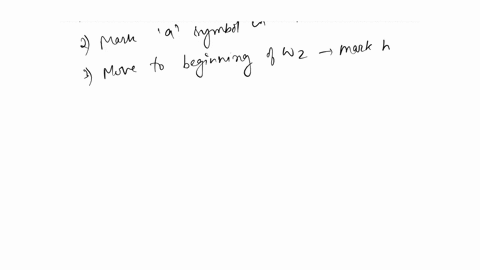 a-give-a-design-description-for-the-turing-machine-that-accepts-l-w1w2-ab-w1-w2-and-w1-w2-in-program-design-language-precise-english-pseudocode-or-any-clear-notation-steps-b-then-draw-the-de-58636