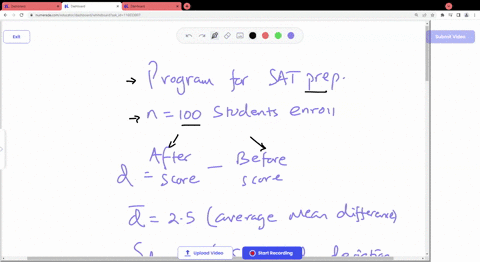 test-scores-a-math-teacher-has-developed-a-new-program-to-help-high-school-student-prepare-for-the-sat-a-sample-of-100-student-enroll-in-the-program-they-take-a-math-sat-exam-before-the-program-star-3