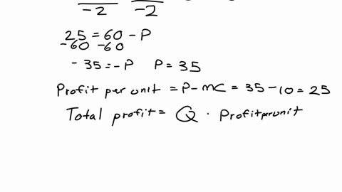 a-single-firm-monopolizes-the-entire-market-for-batman-masks-and-can-produce-at-constant-average-and-marginal-costs-of-ac-mc-10-originally-the-firm-faces-a-market-demand-curve-given-by-q-60-39953