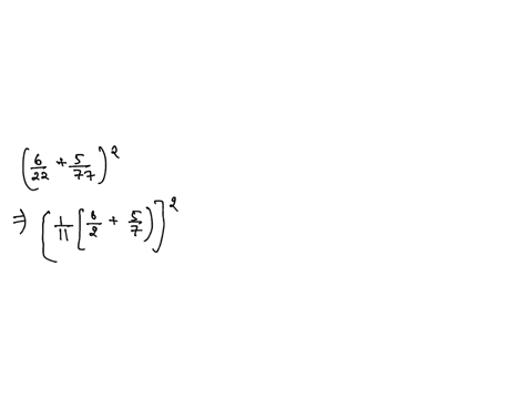 622-577-2-equalviant-to-in-fraction-form-58641