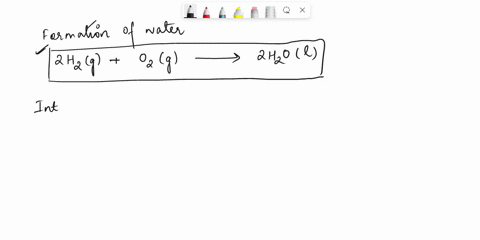 write-the-a-balanced-equation-for-the-formation-of-liquid-water-from-hydrogen-and-oxygen-gas-and-use-it-to-explain-the-following-terms-b-chemical-reaction-c-reactant-d-product-13712