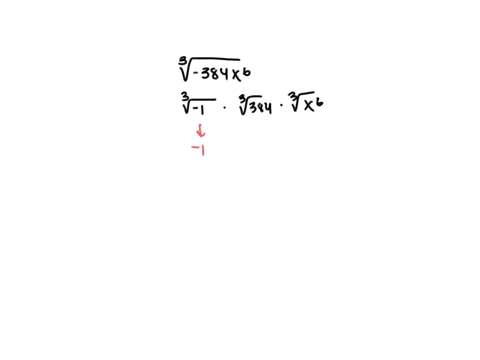 simplify-by-factoring-384xt-3-384x-simplify-your-answer-05277