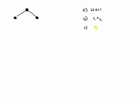 q12-6