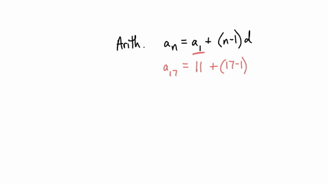 for-the-arithmetic-sequence-beginning-with-the-terms-11-17-23-29-35-what-is-the-sum-of-the-first-17-terms