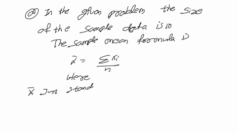 1compute-the-geometric-mean-and-harmonic-mean-in-problem-13p-30-verify-that-the-proper-ordering-of-the-sample-mean-geometric-mean-and-harmonic-mean-holds-2in-problem-19-p31-compute-the-actua-65209
