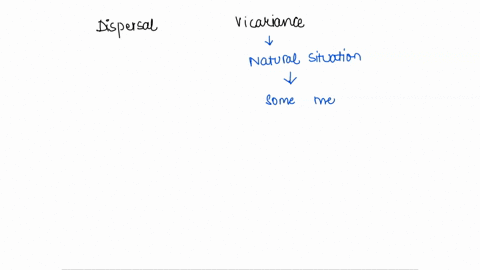 what-is-the-main-difference-between-dispersal-and-vicariance-a-one-leads-to-allopatric-speciation-wh-00994