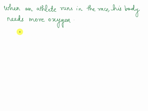 why-do-runners-breathe-heavily-after-a-sprint-race-19774
