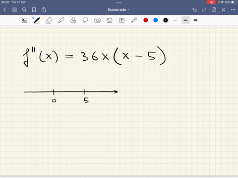 determine-where-the-function-is-concave-upward-and-where-it-is-concave-downward-enter-your-answers-using-interval-notation-fx-3x4-30x3-x-3-36142