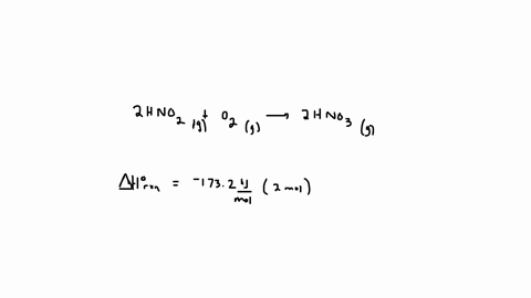 uing-the-table-of-standard-formation-enthalpies-that-youll-find-under-the-aleks-data-tab-calculate-the-reaction-enthalpy-of-this-reaction-under-san-cometraons-2hnooo-2hnog-round-your-answer-11602