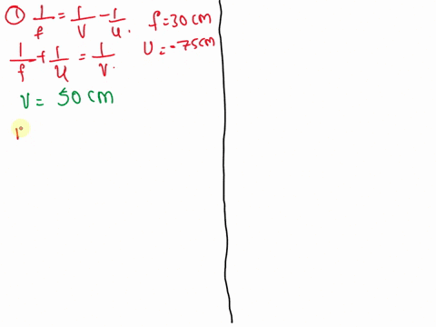 an-arrow-200-mathrmcm-long-is-located-750-mathrmcm-from-a-lens-that-has-a-focal-length-f300-mathrm-2-46478