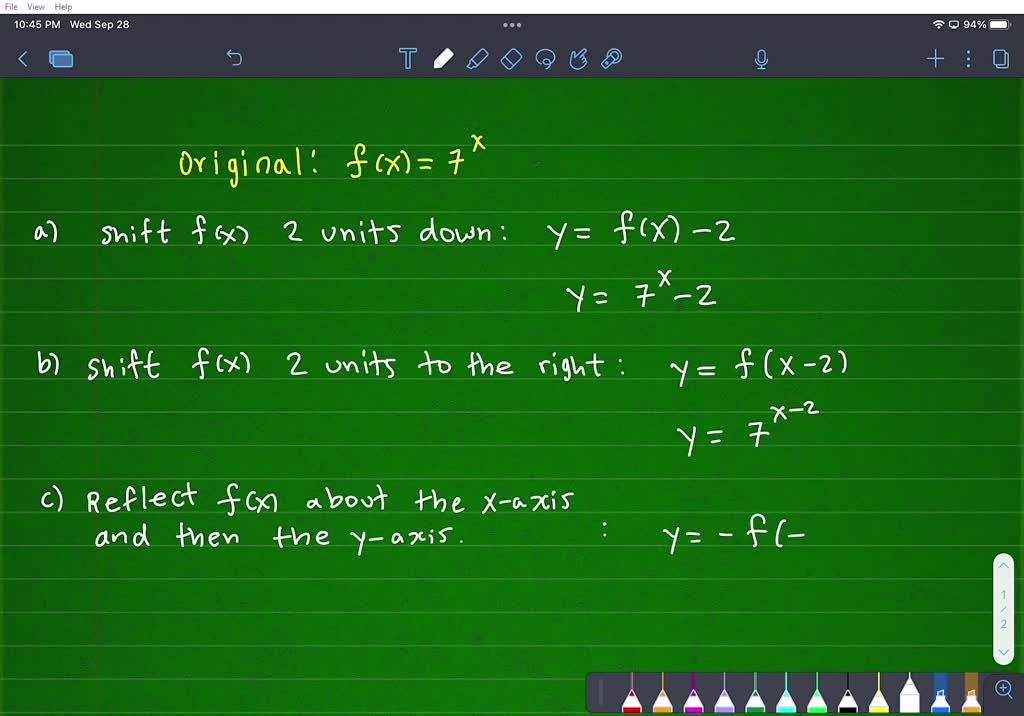 solved-use-f-x-5x-4-and-g-x-2-x2-to-evaluate-the-chegg