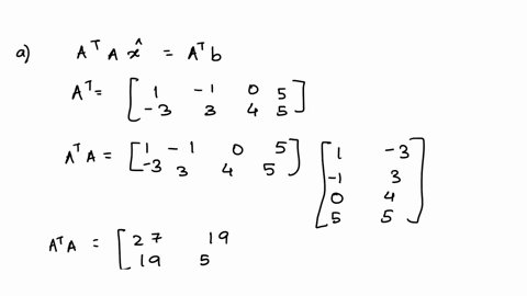 find-least-squares-solution-of-ax-by-a-constructing-the-normal-equations-for-x-and-b-solving-for-construct-the-normal-equations-for-x-without-solving-simplify-your-answers-solve-for-simplify-02207