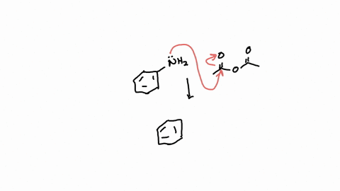 draw-the-structures-of-the-major-organic-products-of-the-following-reaction-after-aqueous-workup-ch-you-do-not-have-to-consider-stereochemistry-include-counter-ions-g-your-submission-but-dra-81852