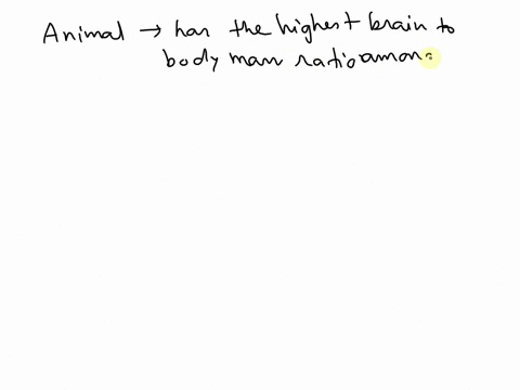 have-the-highest-brain-to-body-mass-ratio-of-all-large-animals-a-chimpanzees-b-dolphins-c-humans-d-sharks-im-stuck-between-humans-and-dolphins-please-help-me-with-the-right-answer-64991