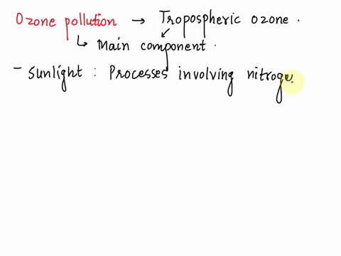 question-41-1pts-which-of-the-following-is-not-true-of-ozone-pollution-the-chcmical-reaction-that-icads-to-the-production-_-harmful-ozone-irwvolves-compounds-produced-when-fossil-fuck-are-bu-13594