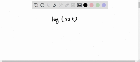 express-as-an-equivalent-expression-that-is-a-sum-of-logarithms-log-_cr-s-t-96096
