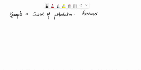 explain-the-relation-between-a-population-and-a-sample-what-characteristics-should-a-sample-have-to-04596