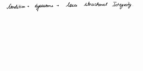 a-lysosome-loses-structural-integrity-and-leaks-into-the-cytosol-which-has-a-ph-of-72-assuming-that-acid-hydrolases-work-most-efficiently-in-their-natural-environment-would-these-enzymes-hav-45651