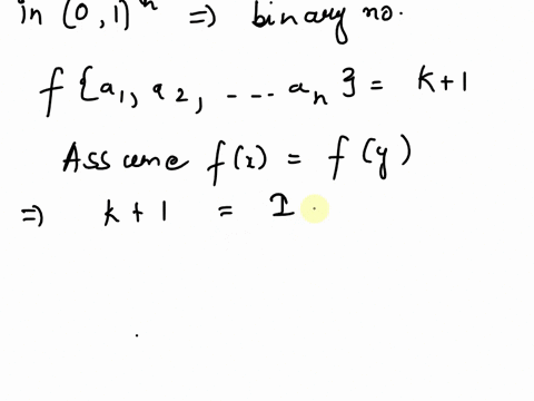 proposition-218-ifn-zt-then-01-ie-n-tuples-of-0s-and-1s-is-finite-and-01-2-hint-try-a-direct-proof-construct-a-bijection-of-01-with-12_-2-think-about-where-you-might-send-1-send-1-be-sure-to-91294