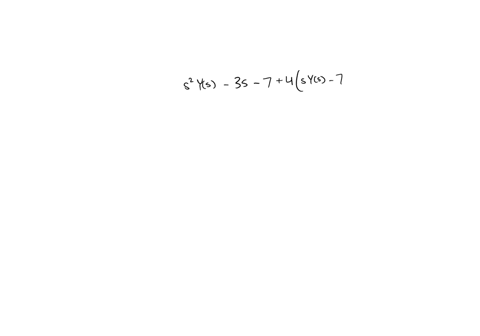 point-consider-the-initial-value-problem-y-4y-8t-y0-3-y-0-7-take-the-laplace-transform-of-both-sides-of-the-given-differential-equation-to-create-the-corresponding-algebraic-equation-denote-67956
