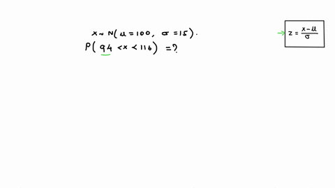 assume-hal-aduas-have-ecres-that-aro-normally-detributed-wah-ean-aduli-has-ia-behveen-94-and-116-slandard-deviation-15-find-the-probabibty-ihal-randomly-solcl-clickln-yaiipngn-outha-inthn-ck-89822
