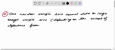 what-are-the-conditions-that-must-be-met-for-a-z-confidence-interval-for-a-population-p-group-of-answer-choices-one-random-sample-and-normal-data-and-large-enough-sample-size-at-least-30-ran-79568