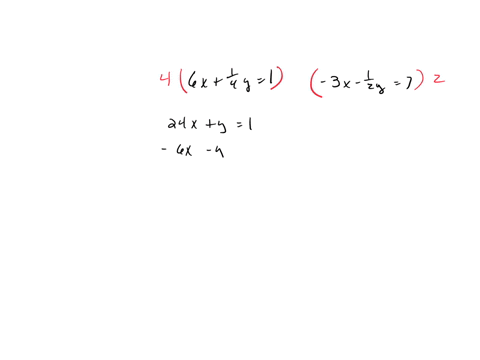 find-the-coordinates-of-the-point-where-the-lines-with-the-following-equations-intersect-6x-14y-1-3x-12y-7