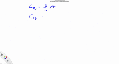 for-the-system-of-capacitors-shown-in-figure-p-1641-find-text-a-the-equivalent-capacitance-of-the-system-b-the-charge-on-each-capacitor-and-c-the-potential-difference-across-each-capacitor-2