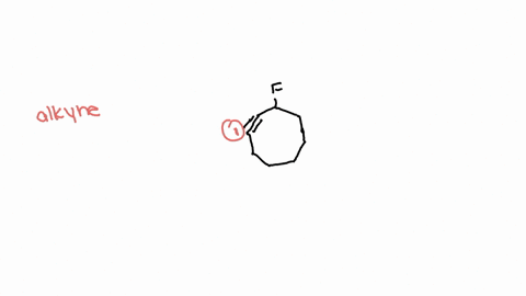 provide-the-correct-iupacsystematic-name-for-the-following-compound-37975