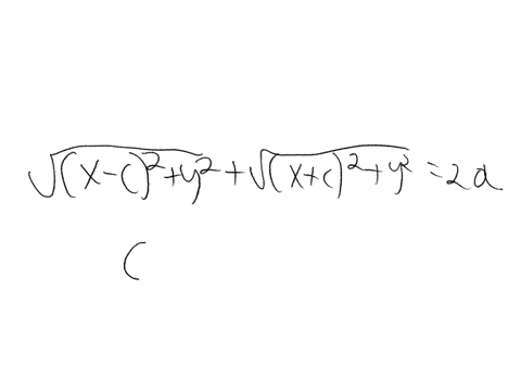 12-find-an-equation-for-the-graph-of-the-set-of-points-whose-distances-from-40-and-40-always-add-up-to-11122