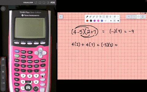 the-term-4-52-7-is-equivalent-to-which-of-the-following