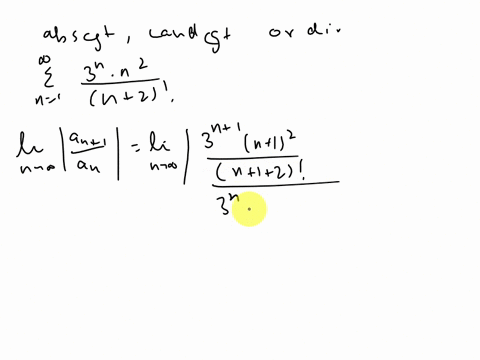 determine-wnether-the-series-absolutely-convergent-conditionally-convergent-or-divergent-2-26702