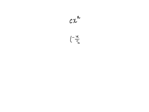 in-many-applications-it-is-necessary-to-write-expressions-in-the-form-cxn-where-c-is-a-constant-and-n-is-an-integer-write-the-following-expression-in-this-form-x-8-2-21635