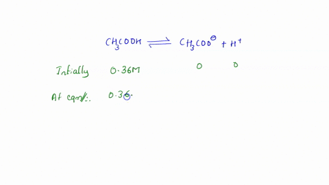 calculate-the-ph-of-a-036-m-ch3coona-sodium-acetate-solution-ka-for-acetic-acid-18-x-10-5-95703