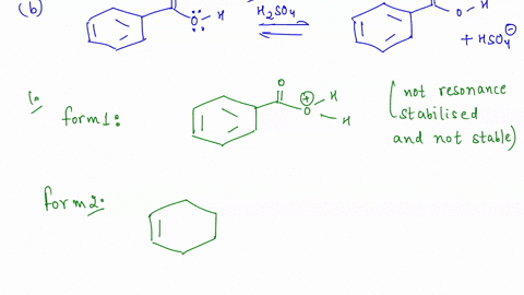 benzene-toluene-system-a-rectification-column-is-fed-100-kgmolehr-of-a-mixture-that-is-50-mole-benzene-50-mole-toluene-at-101325kpa-abs-pressure-the-distillate-is-to-contain-94-mole-benzene-89493