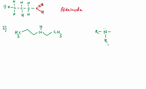 label-each-of-the-following-organic-molecules-with-the-most-appropriate-organic-family-aromatic-alcohol-aldehyde_-ketone-carboxylic-acid-ether-amine-alkone-alkene-alkyne-h-h-h-h-c-c-c-c-h-a-58805