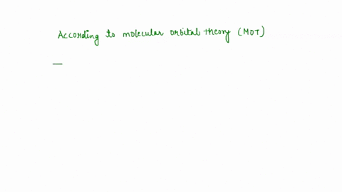 according-to-molecular-orbital-theory-how-many-unpaired-electrons-does-n2-have-123or-0-69047